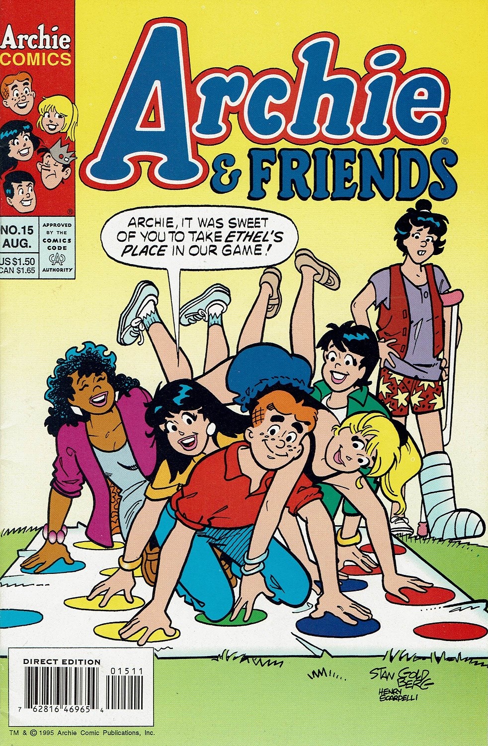 Archie comics pdf download india vpn free download for windows 10